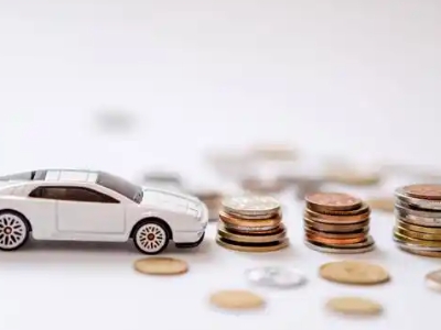 关于武汉正规车贷办理不能忽视的几个问题