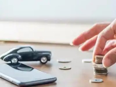 办理武汉车辆抵押贷款，短期应急首选